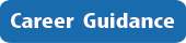 Career Guidance